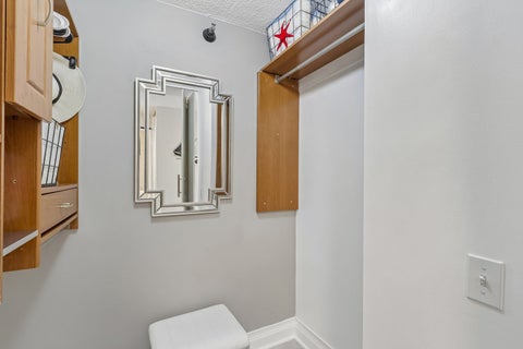 Tiny photo for 440 N McClurg Court #607, Chicago, IL 60611 (MLS # 12726348)