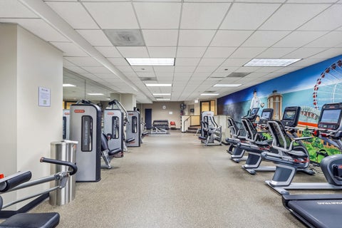 Tiny photo for 440 N McClurg Court #607, Chicago, IL 60611 (MLS # 12726348)