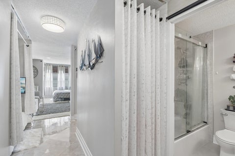 Tiny photo for 440 N McClurg Court #607, Chicago, IL 60611 (MLS # 12726348)
