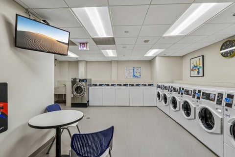 Tiny photo for 440 N McClurg Court #607, Chicago, IL 60611 (MLS # 12726348)