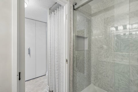 Tiny photo for 440 N McClurg Court #607, Chicago, IL 60611 (MLS # 12726348)