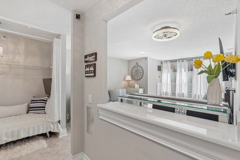 Tiny photo for 440 N McClurg Court #607, Chicago, IL 60611 (MLS # 12726348)