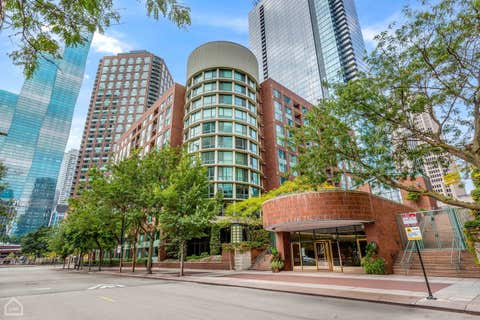 Photo of 440 N McClurg Court #607, Chicago, IL 60611 (MLS # 12726348)