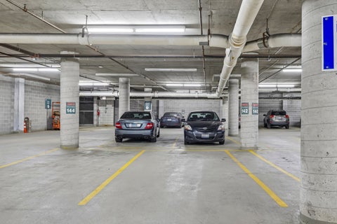 Tiny photo for 440 N McClurg Court #607, Chicago, IL 60611 (MLS # 12726348)