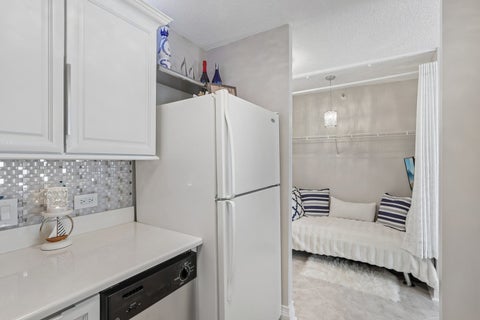 Tiny photo for 440 N McClurg Court #607, Chicago, IL 60611 (MLS # 12726348)