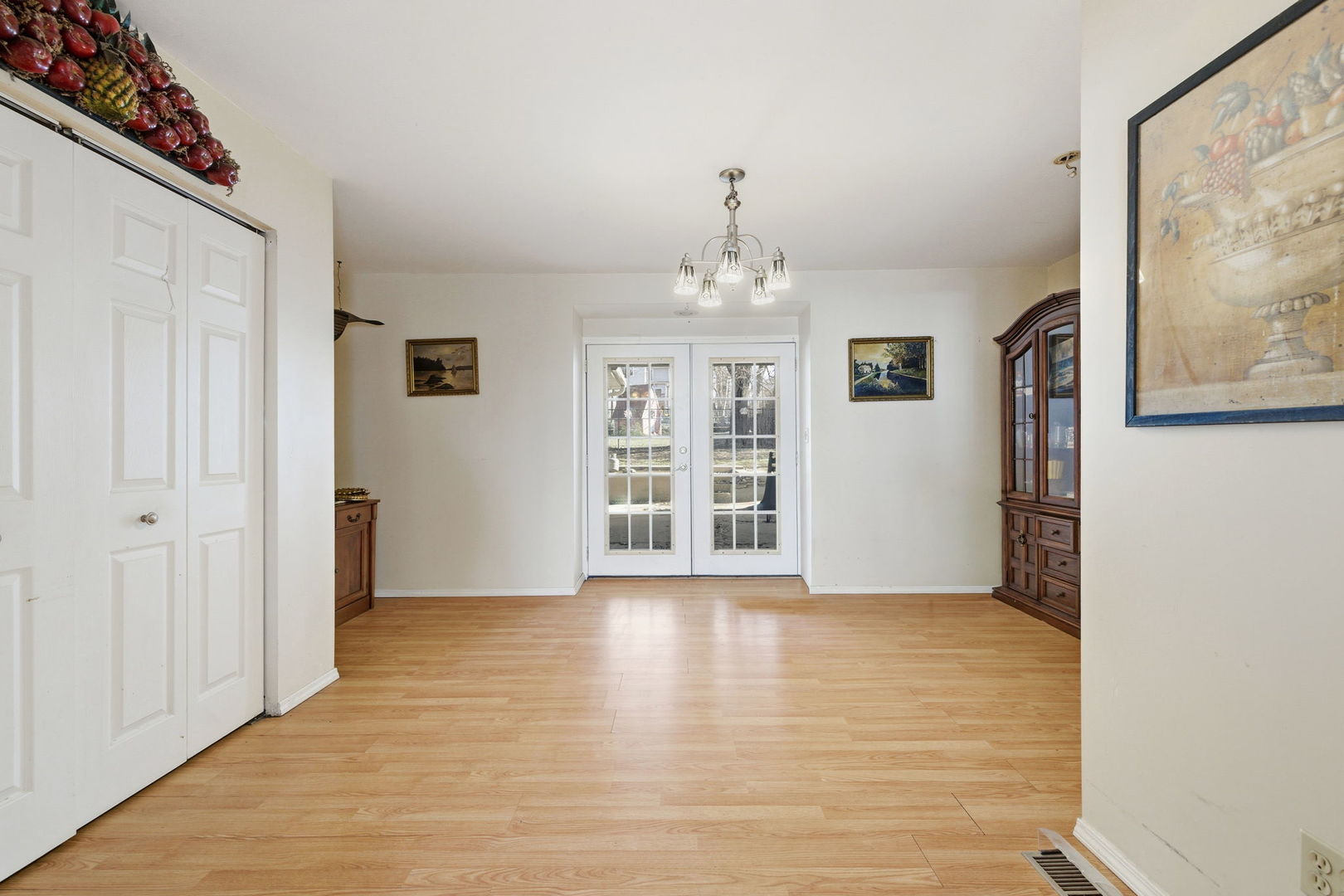 1120 S Hamilton Street