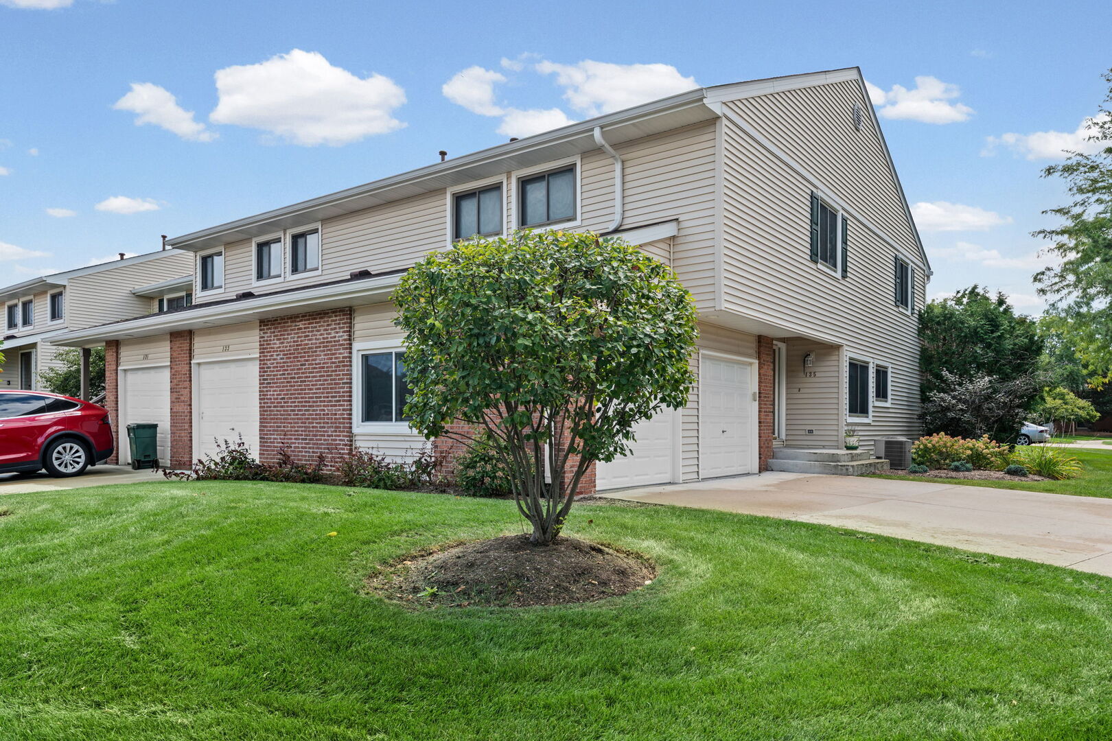133 Autumn Court 133