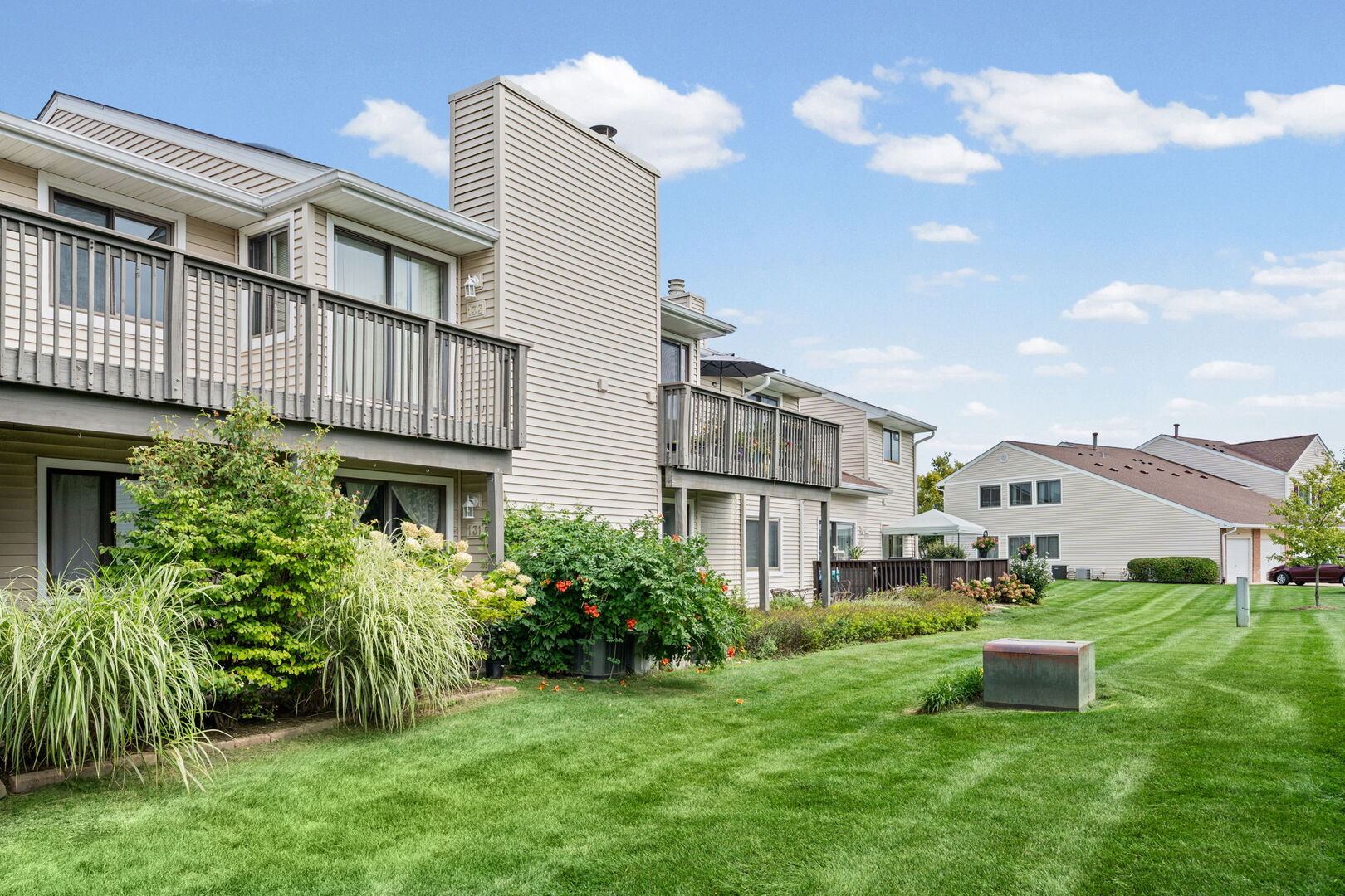 133 Autumn Court 133