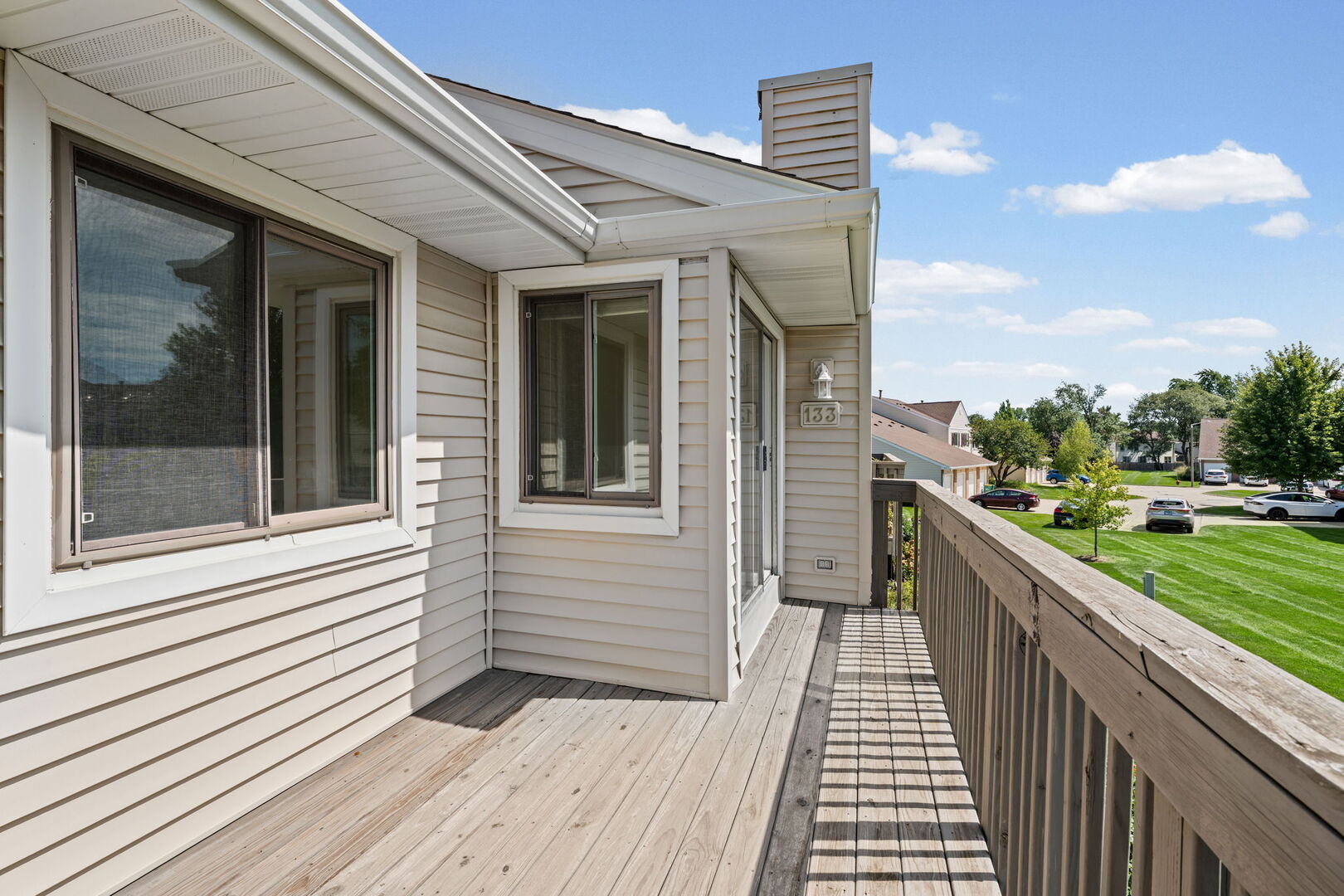 133 Autumn Court 133