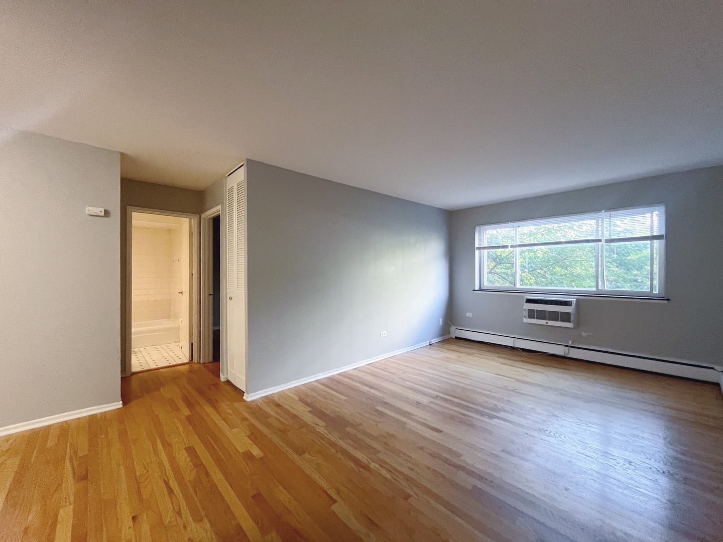 736 W Buena Avenue 307