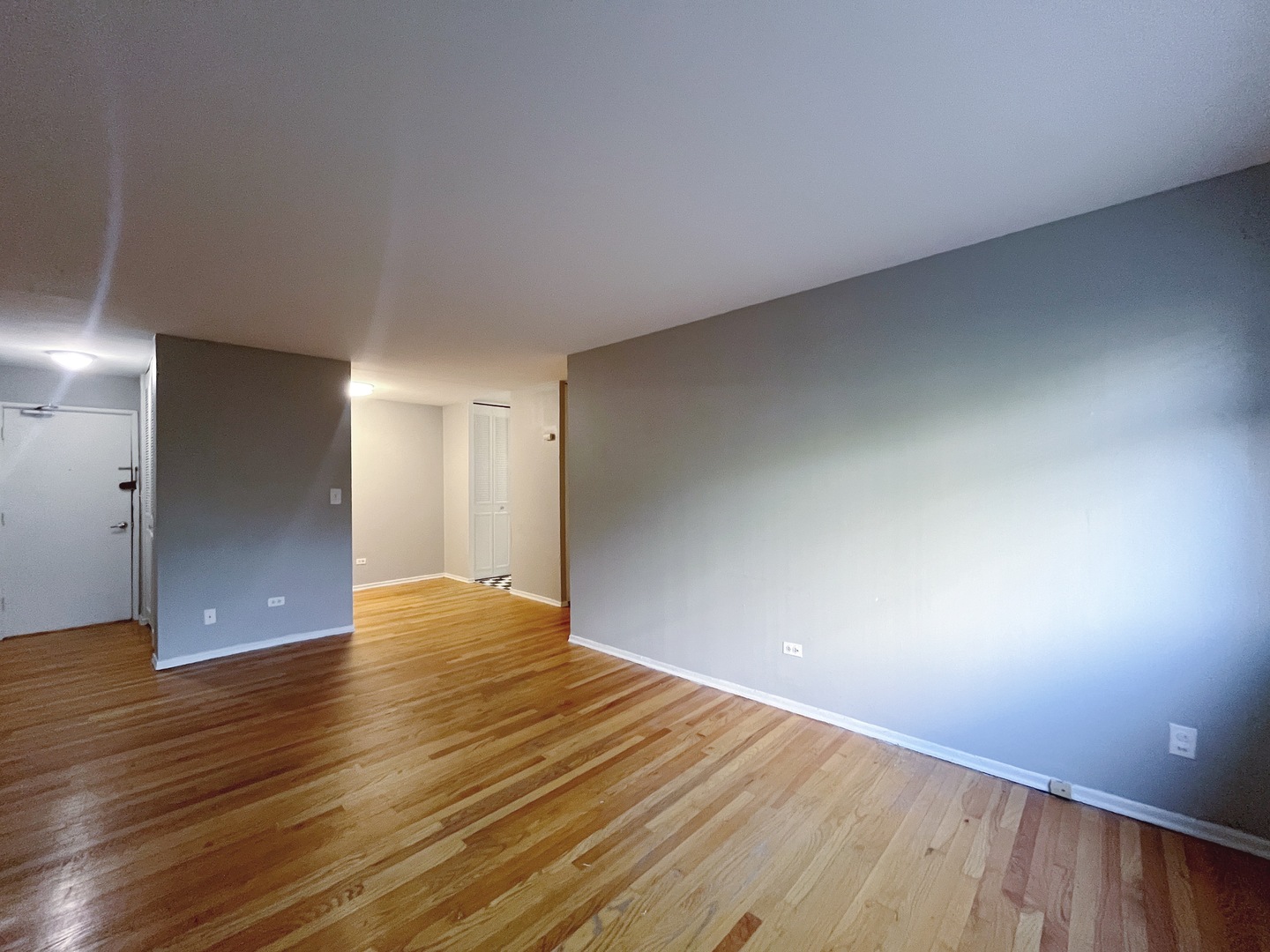736 W Buena Avenue 307