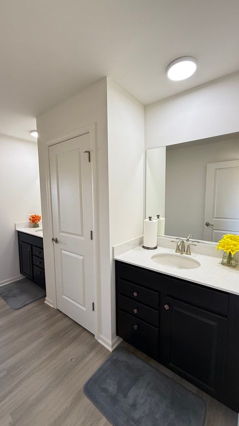 Tiny photo for 16143 S Lakeview Road, Plainfield, IL 60586 (MLS # 12581789)