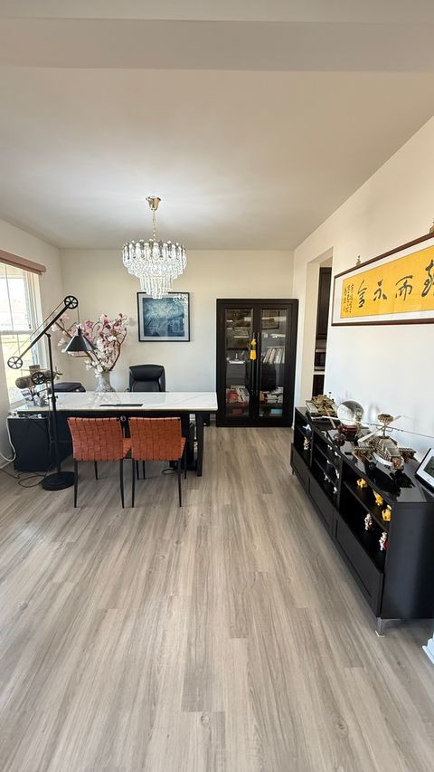 Tiny photo for 16143 S Lakeview Road, Plainfield, IL 60586 (MLS # 12581789)