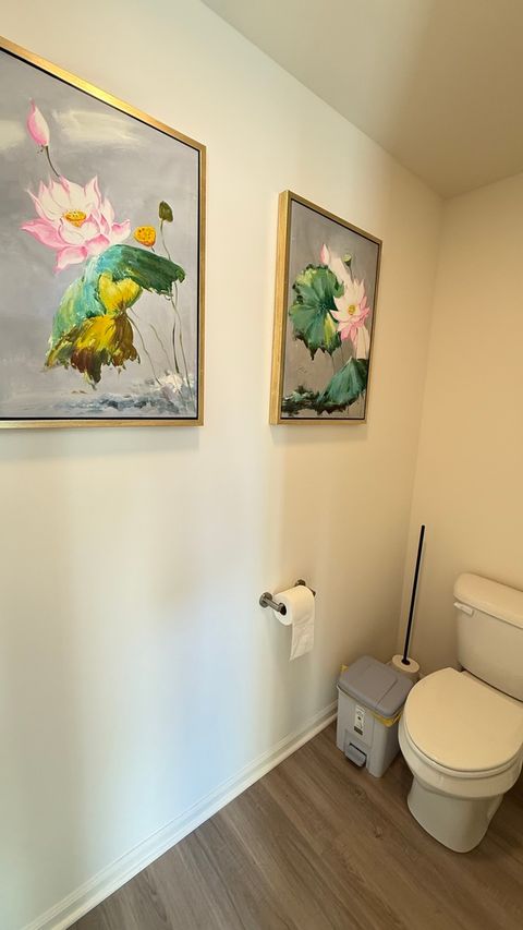 Tiny photo for 16143 S Lakeview Road, Plainfield, IL 60586 (MLS # 12581789)