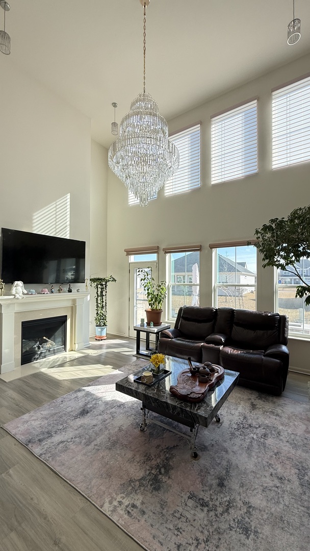 16143 S Lakeview Road