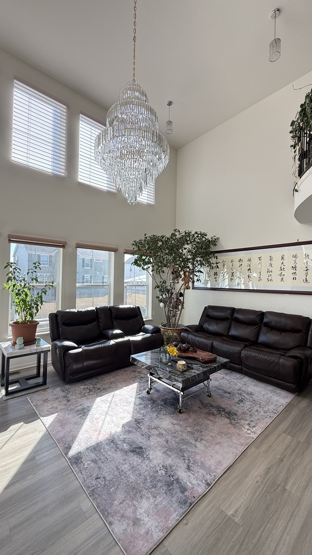 16143 S Lakeview Road