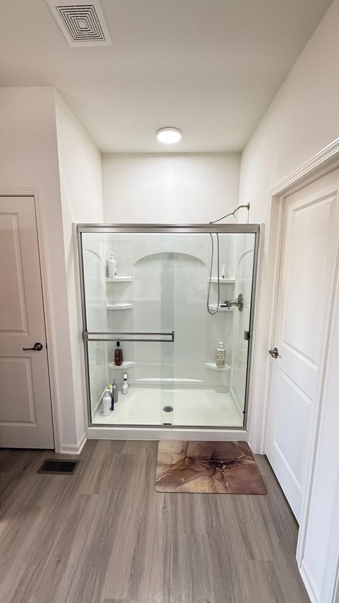 Tiny photo for 16143 S Lakeview Road, Plainfield, IL 60586 (MLS # 12581789)