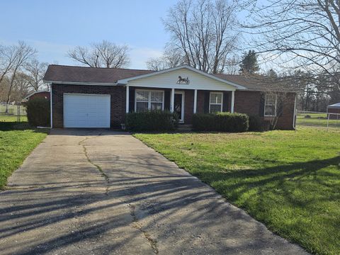 Tiny photo for 14927 E Clearview Road, Mt Vernon, IL 62864 (MLS # 12599016)
