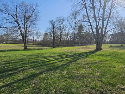 Tiny photo for 14927 E Clearview Road, Mt Vernon, IL 62864 (MLS # 12599016)