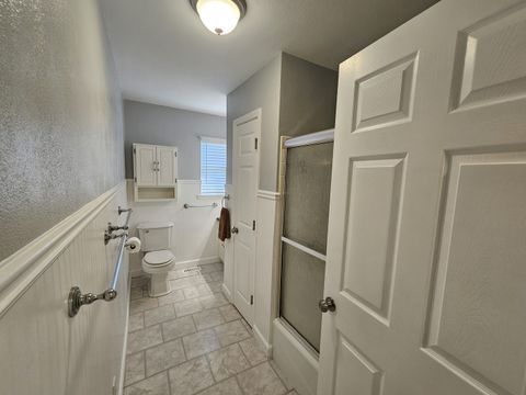 Tiny photo for 14927 E Clearview Road, Mt Vernon, IL 62864 (MLS # 12599016)