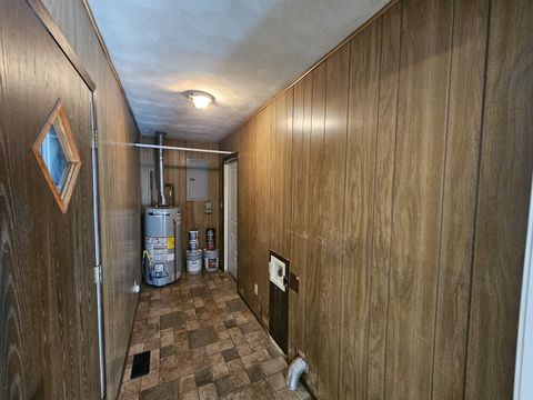 Tiny photo for 14927 E Clearview Road, Mt Vernon, IL 62864 (MLS # 12599016)