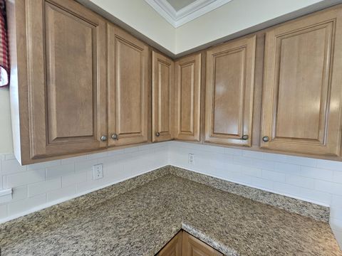 Tiny photo for 14927 E Clearview Road, Mt Vernon, IL 62864 (MLS # 12599016)