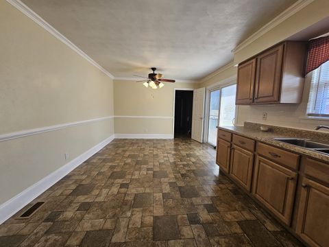 Tiny photo for 14927 E Clearview Road, Mt Vernon, IL 62864 (MLS # 12599016)