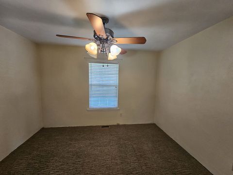 Tiny photo for 14927 E Clearview Road, Mt Vernon, IL 62864 (MLS # 12599016)