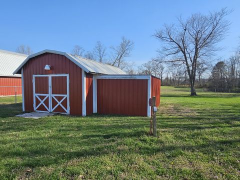 Tiny photo for 14927 E Clearview Road, Mt Vernon, IL 62864 (MLS # 12599016)