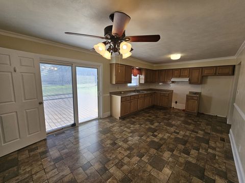 Tiny photo for 14927 E Clearview Road, Mt Vernon, IL 62864 (MLS # 12599016)