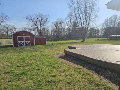 Tiny photo for 14927 E Clearview Road, Mt Vernon, IL 62864 (MLS # 12599016)