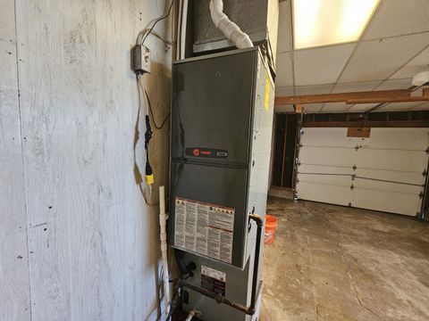 Tiny photo for 14927 E Clearview Road, Mt Vernon, IL 62864 (MLS # 12599016)