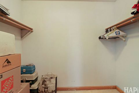 Tiny photo for 911 Elmdale Road, Glenview, IL 60025 (MLS # 12580716)