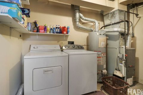 Tiny photo for 911 Elmdale Road, Glenview, IL 60025 (MLS # 12580716)