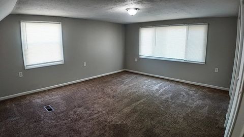 Tiny photo for 11604 S Kenneth Avenue, Alsip, IL 60803 (MLS # 12512120)