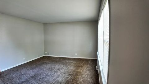 Tiny photo for 11604 S Kenneth Avenue, Alsip, IL 60803 (MLS # 12512120)