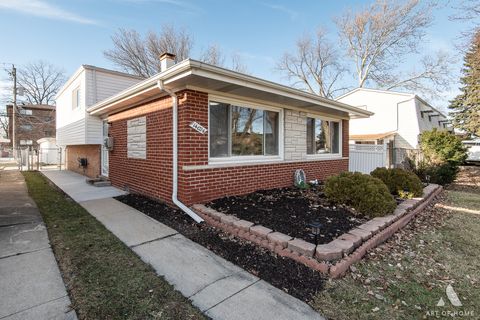 MLS: 12645787