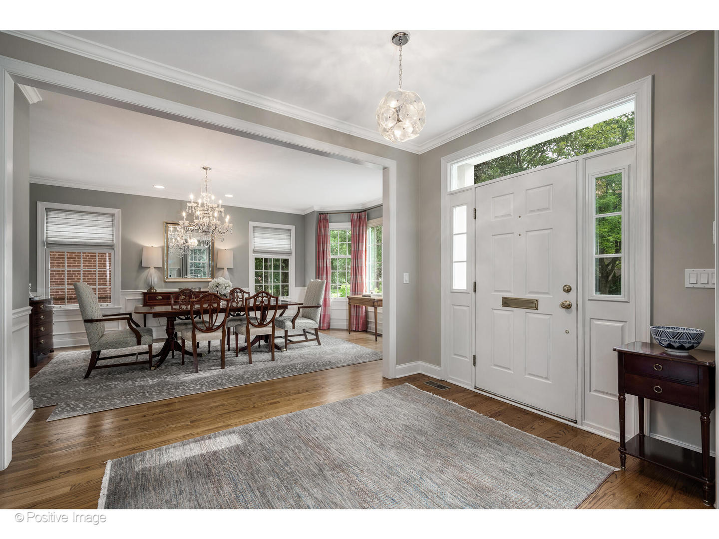 321 Woodland Avenue