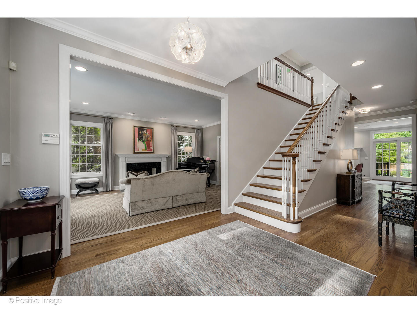 321 Woodland Avenue