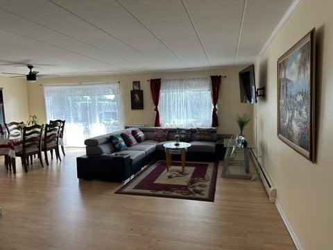 Tiny photo for 1033 Busse Highway #2A, Park Ridge, IL 60068 (MLS # 12750348)