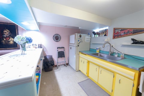 Tiny photo for 11258 S Albany Avenue, Chicago, IL 60655 (MLS # 12656246)