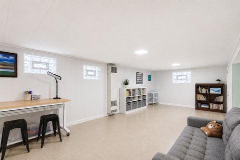 Tiny photo for 11258 S Albany Avenue, Chicago, IL 60655 (MLS # 12656246)
