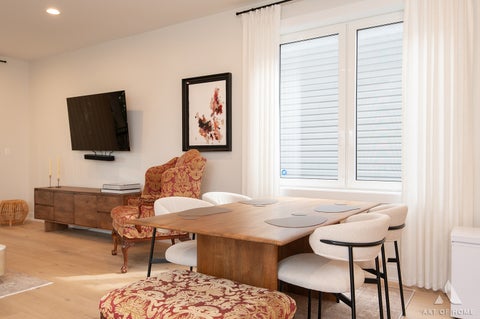 Tiny photo for 1932 N Drake Avenue #2E, Chicago, IL 60647 (MLS # 12759724)
