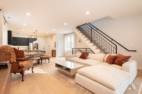 Tiny photo for 1932 N Drake Avenue #2E, Chicago, IL 60647 (MLS # 12759724)