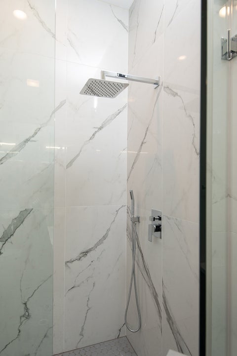 Tiny photo for 1932 N Drake Avenue #2E, Chicago, IL 60647 (MLS # 12759724)