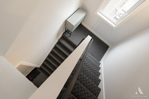 Tiny photo for 1932 N Drake Avenue #2E, Chicago, IL 60647 (MLS # 12759724)