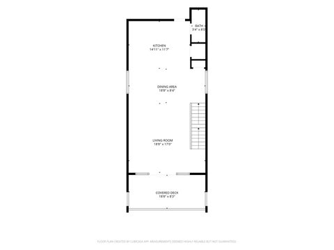 Tiny photo for 1932 N Drake Avenue #2E, Chicago, IL 60647 (MLS # 12759724)