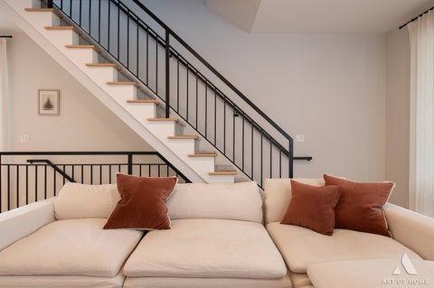 Tiny photo for 1932 N Drake Avenue #2E, Chicago, IL 60647 (MLS # 12759724)