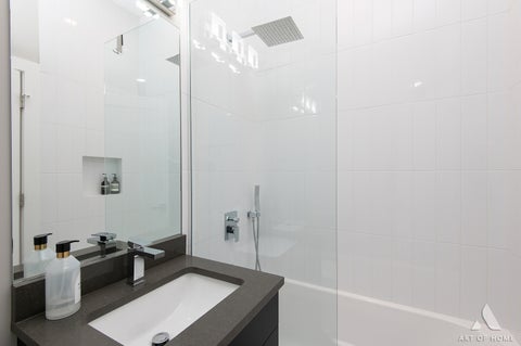 Tiny photo for 1932 N Drake Avenue #2E, Chicago, IL 60647 (MLS # 12759724)
