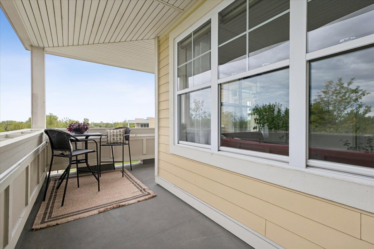 977 Harris Road 34